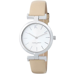 ساعت مچی پیرکاردین CMD.3501 - pierrecardin cmd.3501