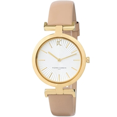 ساعت مچی پیرکاردین CMD.3503 - pierrecardin cmd.3503