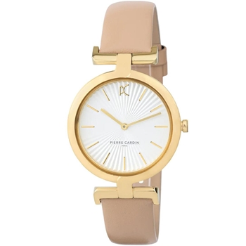 ساعت مچی پیرکاردین CMD.3503