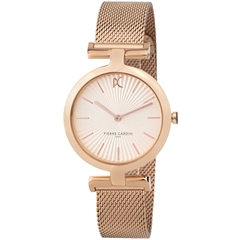 ساعت مچی پیرکاردین CMD.3508 - pierrecardin cmd.3508  