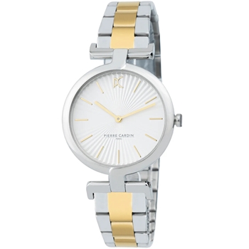 ساعت مچی پیرکاردین CMD.3510