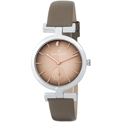 ساعت مچی پیرکاردین CMD.3515 - pierrecardin cmd.3515