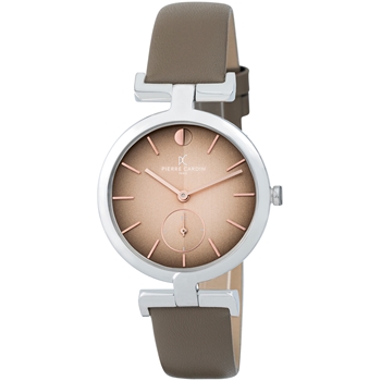 ساعت مچی پیرکاردین CMD.3515