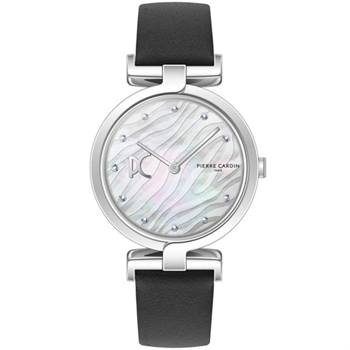 ساعت مچی پیرکاردین CMD.3543