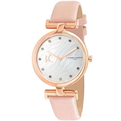 ساعت مچی پیرکاردین CMD.3550 - pierrecardin cmd.3550