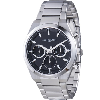 ساعت مچی پیرکاردین CML.0000