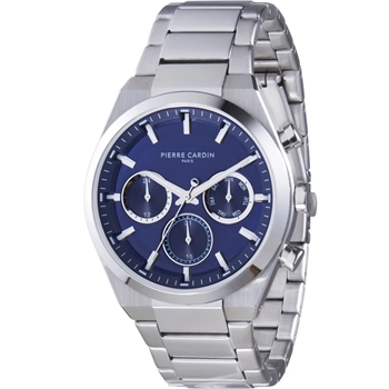 ساعت مچی پیرکاردین CML.0001