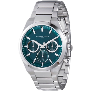 ساعت مچی پیرکاردین CML.0002