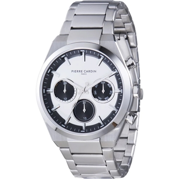 ساعت مچی پیرکاردین CML.0003