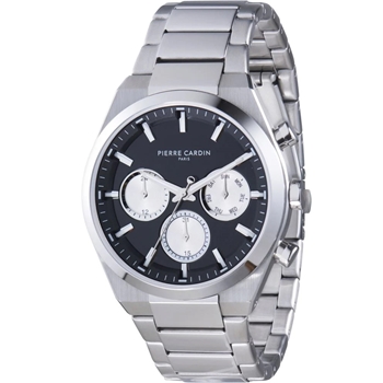 ساعت مچی پیرکاردین CML.0004