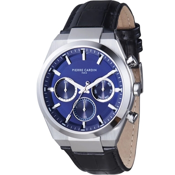 ساعت مچی پیرکاردین CML.0010