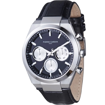 ساعت مچی پیرکاردین CML.0012