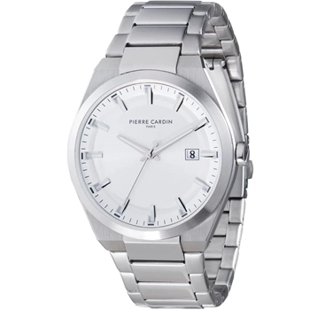 ساعت مچی پیرکاردین CML.0015