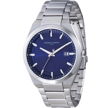 ساعت مچی پیرکاردین CML.0016