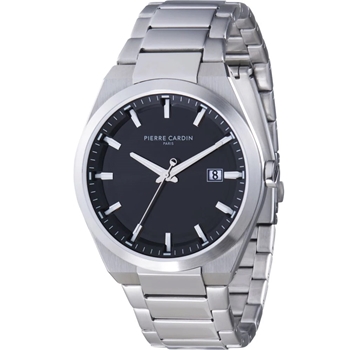 ساعت مچی پیرکاردین CML.0017