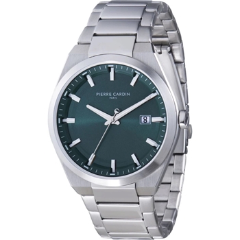 ساعت مچی پیرکاردین CML.0018