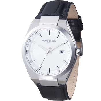 ساعت مچی پیرکاردین CML.0023