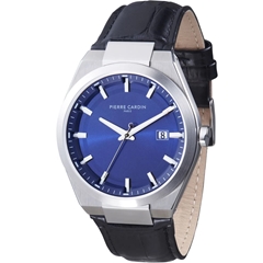 ساعت مچی پیرکاردین CML.0024 - pierrecardin cml.0024