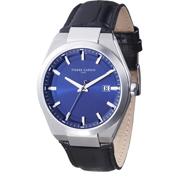 ساعت مچی پیرکاردین CML.0024