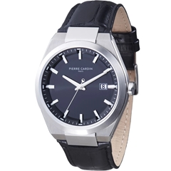 ساعت مچی پیرکاردین CML.0025 - pierrecardin cml.0025