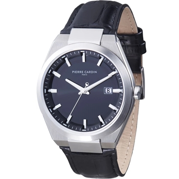 ساعت مچی پیرکاردین CML.0025