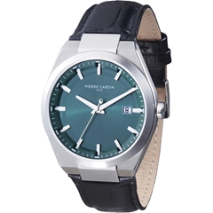 ساعت مچی پیرکاردین CML.0026 - pierrecardin cml.0026