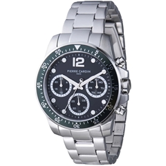 ساعت مچی پیرکاردین CNI.0015 - pierrecardin cni.0015  