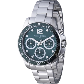 ساعت مچی پیرکاردین CNI.0016