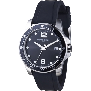 ساعت مچی پیرکاردین CNI.0034