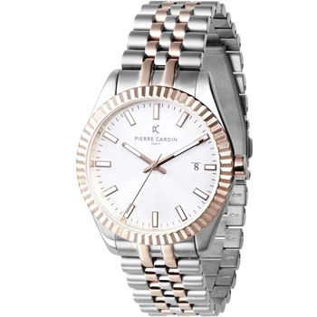 ساعت مچی پیرکاردین COP.0004