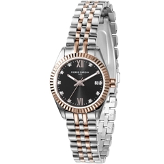 ساعت مچی پیرکاردین COP.1002 - pierrecardin cop.1002  