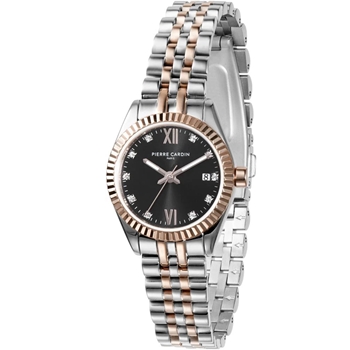 ساعت مچی پیرکاردین COP.1002