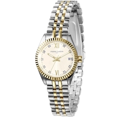 ساعت مچی پیرکاردین COP.1004 - pierrecardin cop.1004  