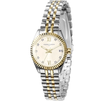 ساعت مچی پیرکاردین COP.1004