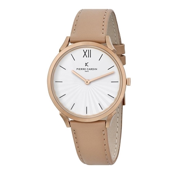 ساعت مچی پیرکاردین CPI.2002