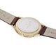 ساعت مچی پیرکاردین CPI.2012