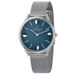 ساعت مچی پیرکاردین CPI.2013 - pierrecardin cpi.2013  