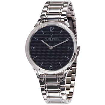 ساعت مچی پیرکاردین CPI.2019