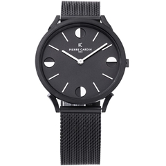 ساعت مچی پیرکاردین CPI.2066 - pierrecardin cpi.2066  