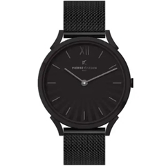 ساعت مچی پیرکاردین CPI.2068 - pierrecardin cpi.2068  