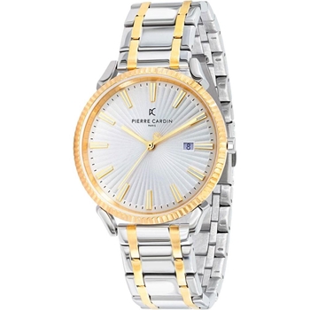 ساعت مچی پیرکاردین CPI.2134