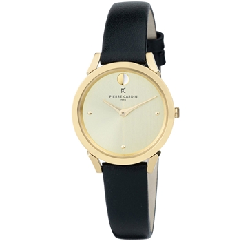 ساعت مچی پیرکاردین CPI.2533