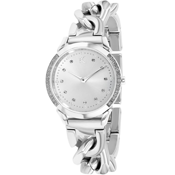 ساعت مچی پیرکاردین CPI.2571