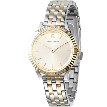 ساعت مچی پیرکاردین CPI.2585