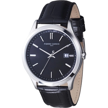 ساعت مچی پیرکاردین CQI.0002