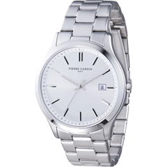 ساعت مچی پیرکاردین CQI.0004 - pierrecardin cqi.0004  