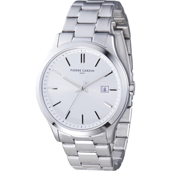 ساعت مچی پیرکاردین CQI.0004