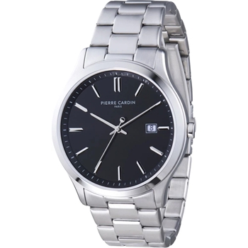 ساعت مچی پیرکاردین CQI.0005