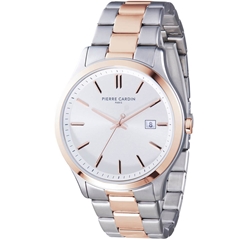 ساعت مچی پیرکاردین CQI.0012 - pierrecardin cqi.0012  