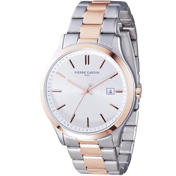 ساعت مچی پیرکاردین CQI.0012